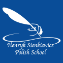 POLSKA SZKOŁA IM. HENRYKA SIENKIEWICZA