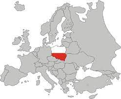 Wycieczka do Polski 2022 Wycieczka do Polski 2022