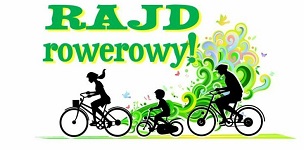 Rajd Rowerowy 2022 Rajd Rowerowy 2022