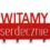 Witaj szkoło