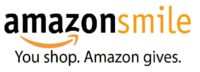 Amazon Smile Amazon Smile