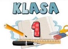 Uczniowie klasy pierwszej 2022/2023 Uczniowie klasy pierwszej 2022/2023