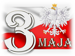 Parada 3 Maja
