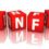 Informacje