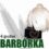 Dzień Górnika – Barbórka 2024