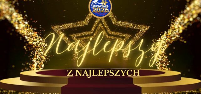 Najlepszy z Najlepszych Najlepszy z Najlepszych