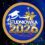 STUDNIÓWKA 2026 – Szkoły