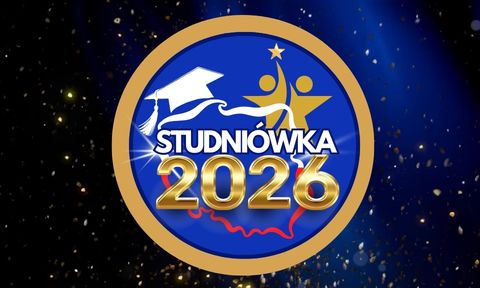 STUDNIÓWKA 2026 – Szkoły STUDNIÓWKA 2026 – Szkoły