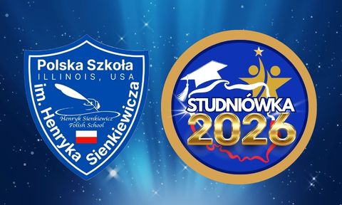 STUDNIÓWKA 2026 – Program STUDNIÓWKA 2026 – Program