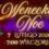 „Wenecka noc 2026”