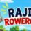 Rajd rowerowy 2026