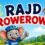 Rajd rowerowy 2026