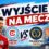 Wyjście na mecz 2026